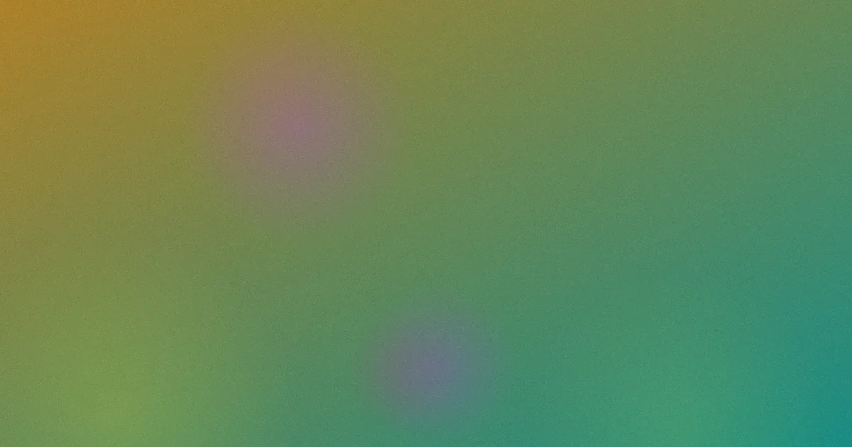 网店怎么开测评：新手避坑版