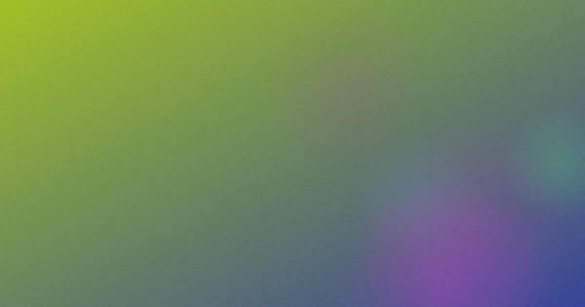 猪哥亮是什么？从主持人到电影演员看懂他